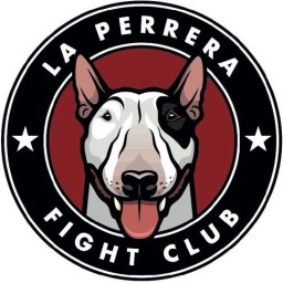 Main image of La Perrera Fight Club