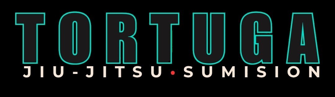 Main image of La Tortuga BJJ