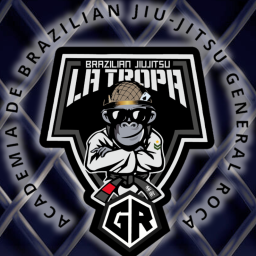 Main image of La Tropa General Roca