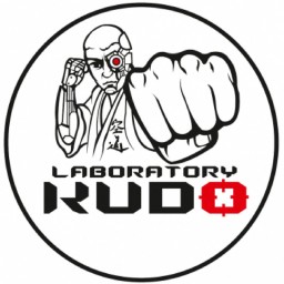 Main image of Laboratory KUDO