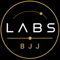 Main image of Labs Bjj