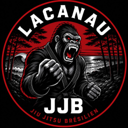 Main image of LACANAU JJB
