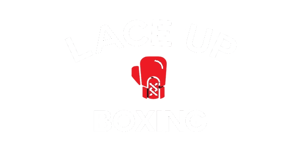 Main image of Lace Up Boxing Club