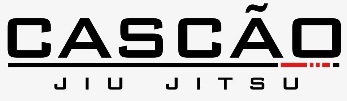 Main image of LaConner Fitness & MMA