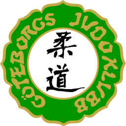 Main image of Lag 2 Göteborgs Judoklubb