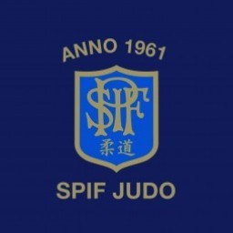 Main image of Lag 2 Stockholmspolisens IF Judo