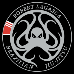 Main image of LAGASCA BRAZILIAN JIU-JITSU (IBJJFF)