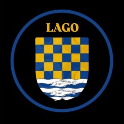 Main image of Lago/Independent