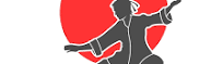 Main image of LAGOS STATE MARTIAL ARTS ASSOCIATION