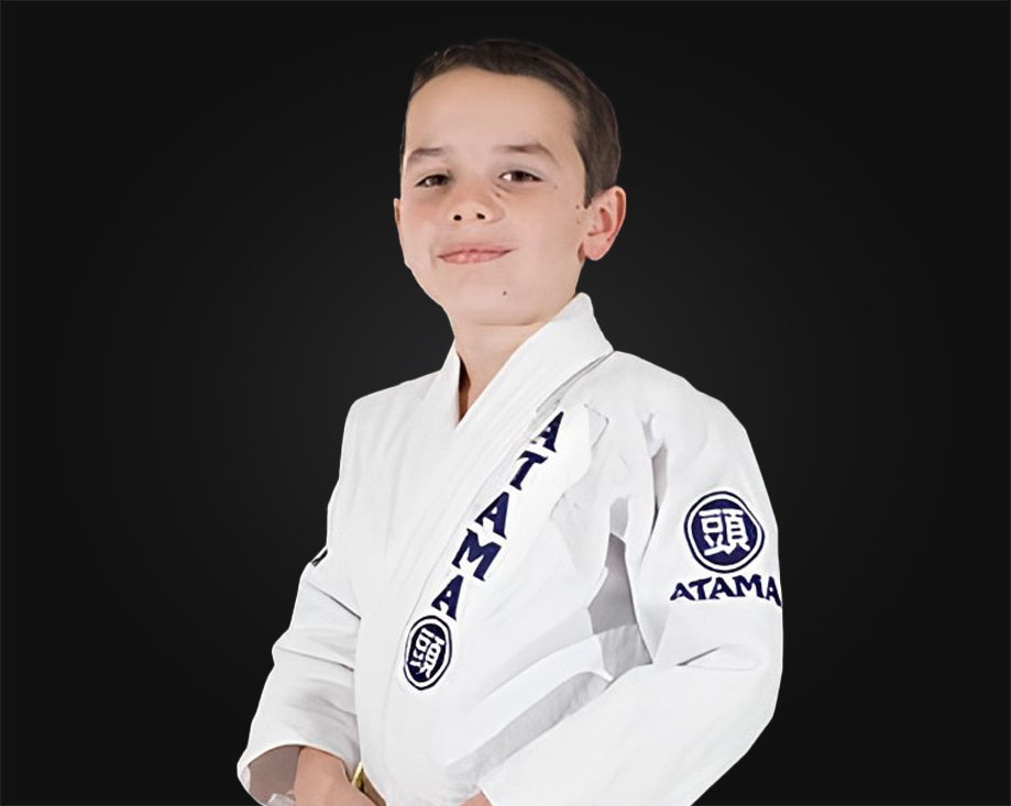 Main image of Laguna Kickboxing