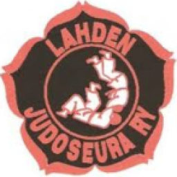 Main image of Lahden Judoseura