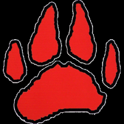 Main image of Laingsburg Wolfpack