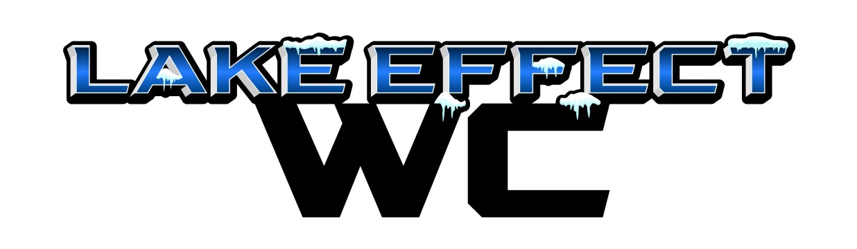 Main image of Lake Effect WC