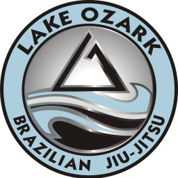 Main image of Lake Ozark Brazilian Jiu Jitsu