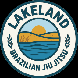Main image of Lakeland BJJ