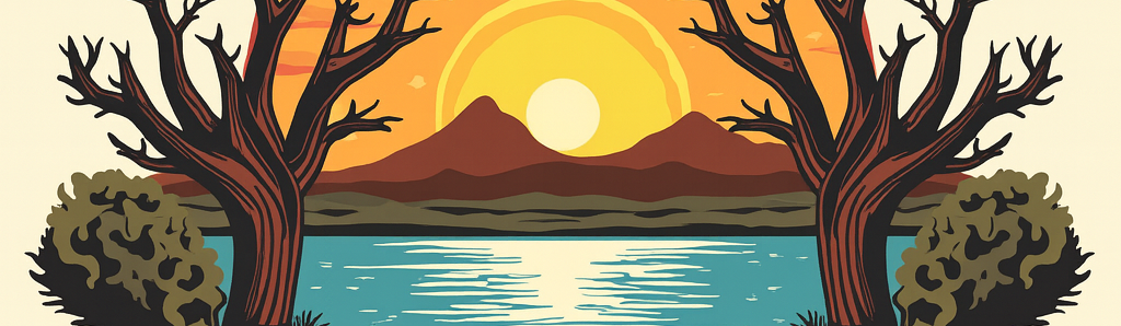 Main image of Lakeside Dojo