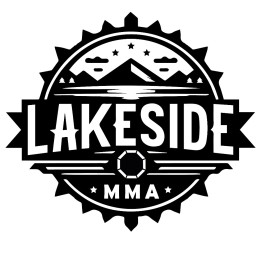 Main image of Lakeside_MMA