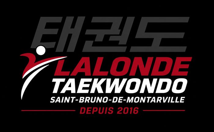 Main image of Lalonde Taekwondo