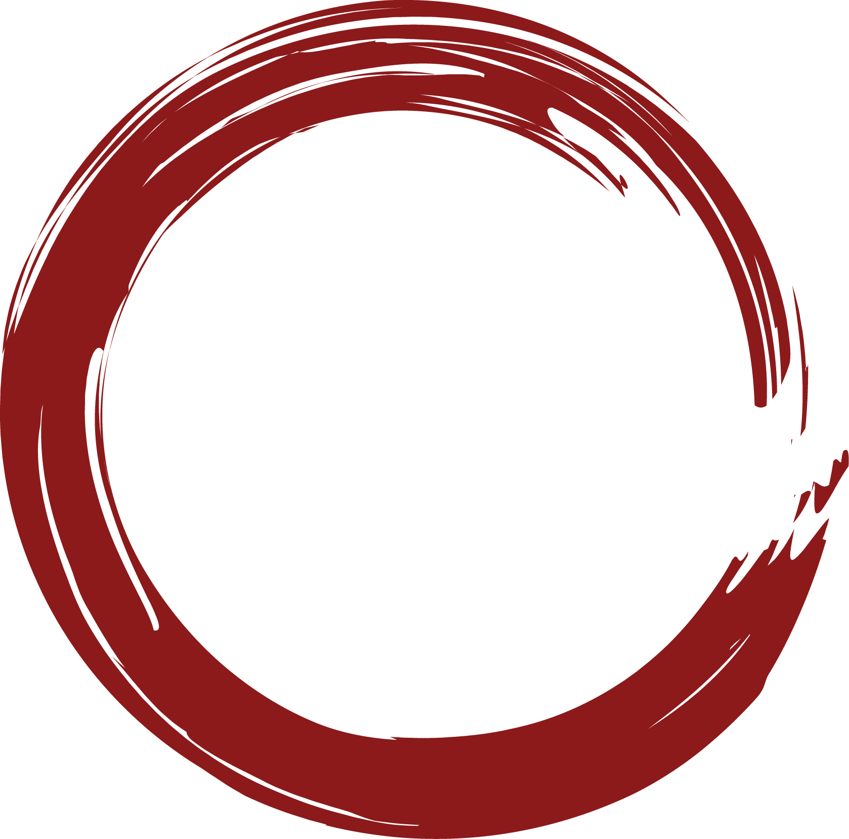 Main image of Lambda JiuJitsu SMA