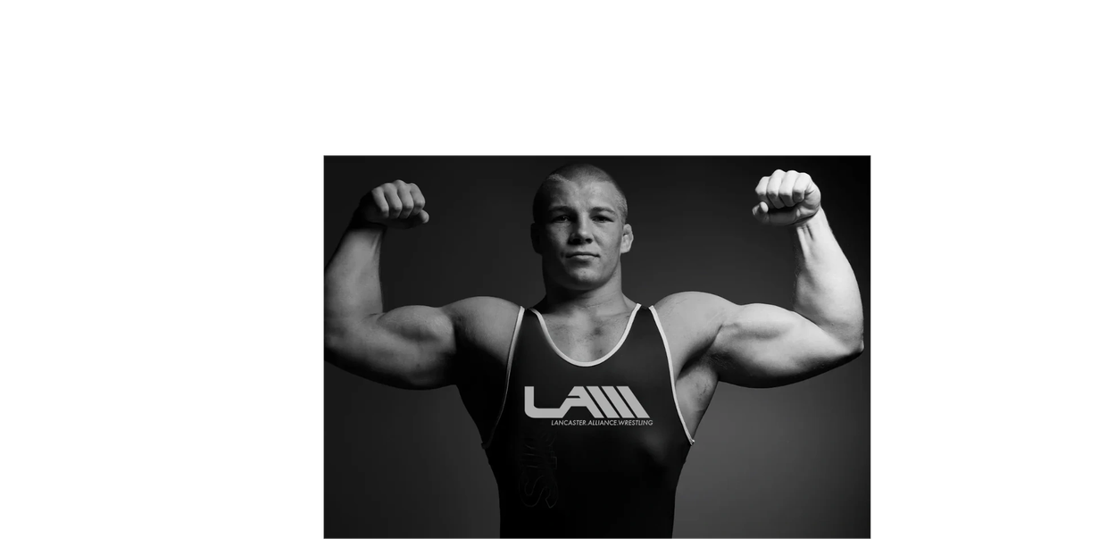 Main image of Lancaster Alliance Wrestling