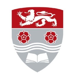 Main image of Lancaster University Taekwondo