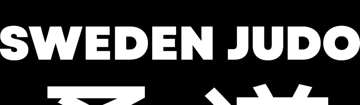 Main image of Landvetter Judoklubb