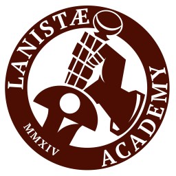 Main image of Lanistae Academy