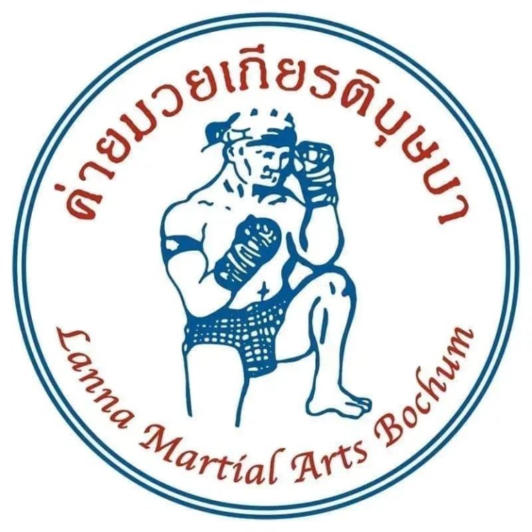 Main image of Lanna martial arts in Bochum