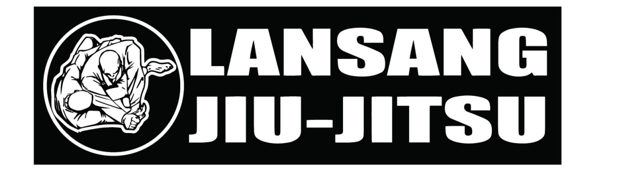Main image of Lansang Jiujitsu