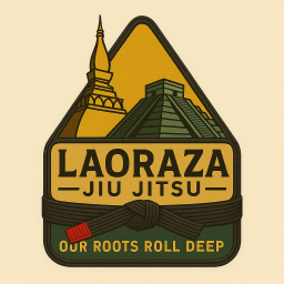 Main image of LaoRaza Jiu Jitsu