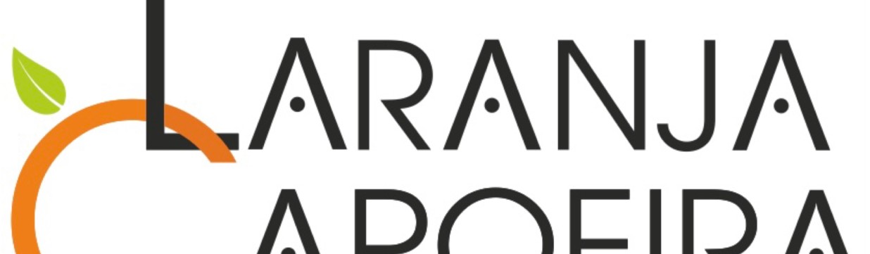 Main image of Laranja Capoeira
