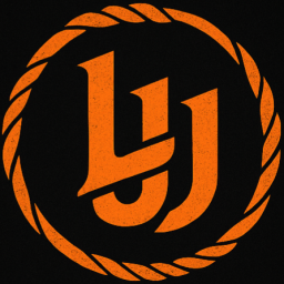 Main image of Lariat Jiu Jitsu