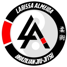 Main image of Larissa Almeida BJJ