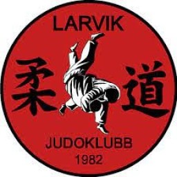 Main image of Larvik Judoklubb
