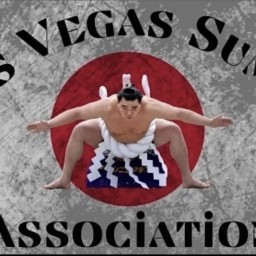 Main image of Las Vegas Sumo Association