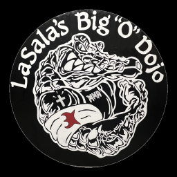 Main image of LaSala's Big "O" Dojo