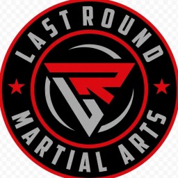 Main image of Last Round Martial Arts