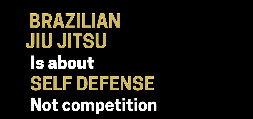 Main image of Latini Jiu Jitsu