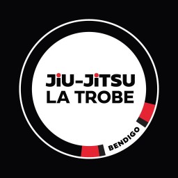Main image of LaTrobe BJJ