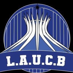 Main image of LAUCB