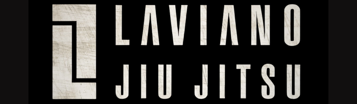 Main image of Laviano Jiu Jitsu