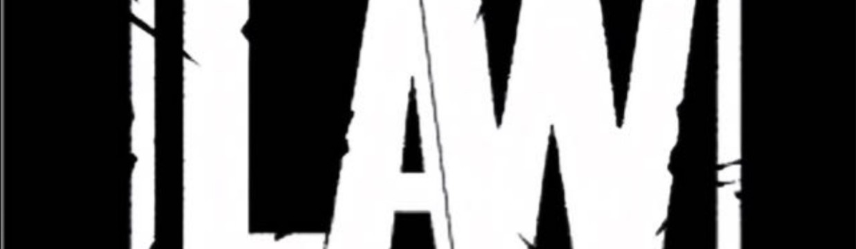 Main image of LAW WRESTLING CLUB