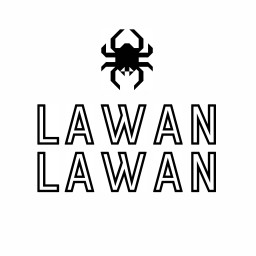 Main image of Lawan Lawan