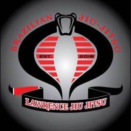 Main image of Lawrence Jiu Jitsu