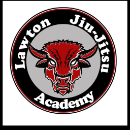 Main image of Lawton Jiu Jitsu Academy