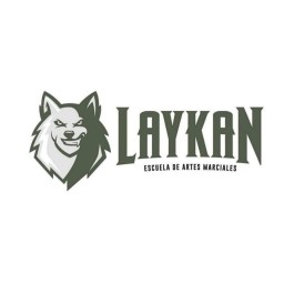 Main image of Laykan MMA