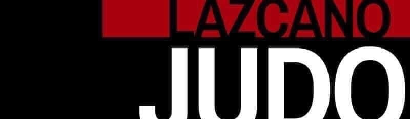 Main image of Lazcano Judo