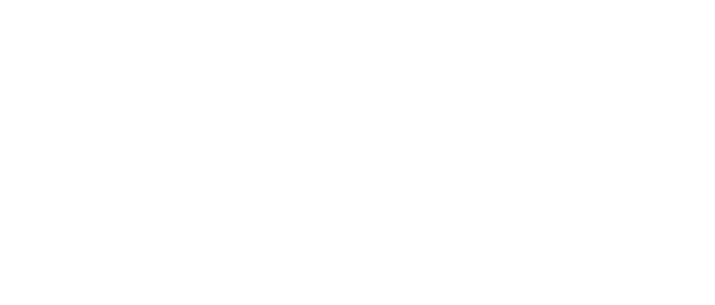 LB4LB Boxing Gym academy photo