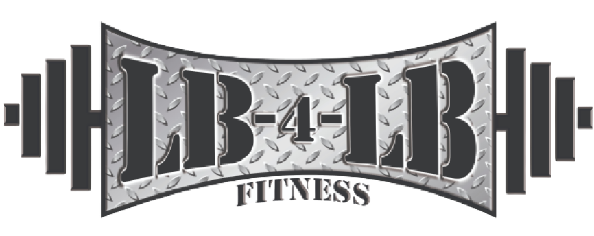 LB4LB Fitness