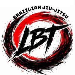 Main image of LBT